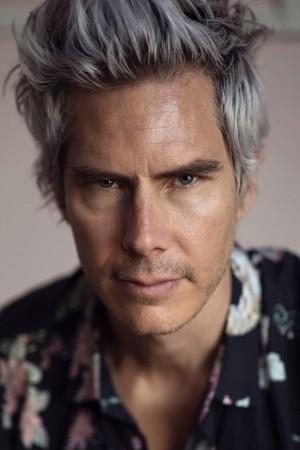 Picture of Christian Sloan