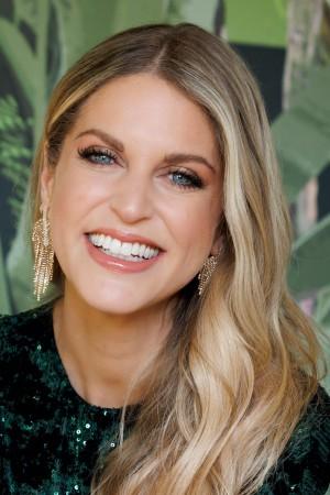 Picture of Amy Huberman