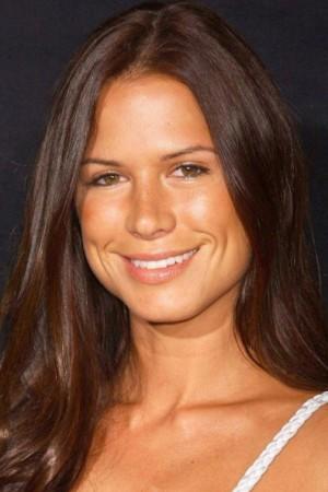 Picture of Rhona Mitra
