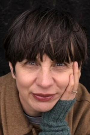 Picture of Kate Hardie