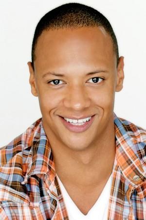 Picture of Emerson Brooks