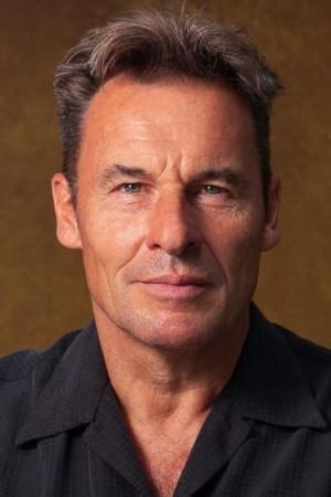 Picture of Jesse Birdsall