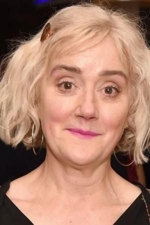 Picture of Sophie Thompson