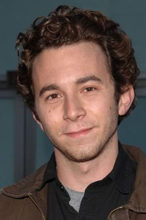 Picture of Aaron Himelstein