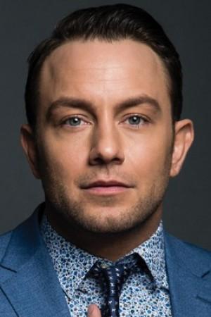 Picture of Jonathan Sadowski