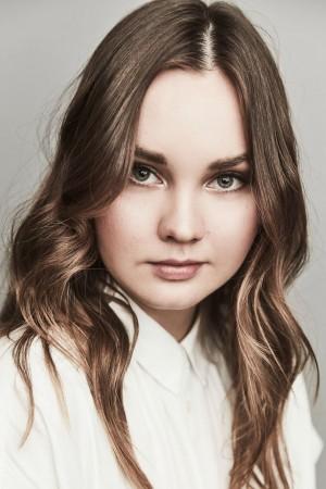 Picture of Liana Liberato