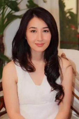 Picture of Esther Kwan