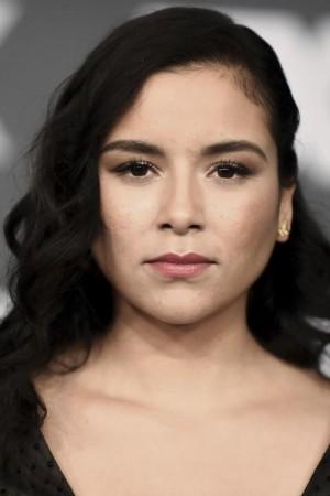 Picture of Emily Rios