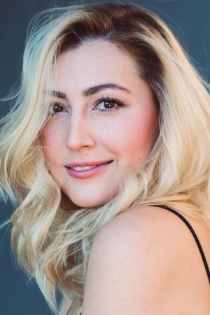 Picture of Taylor Dooley