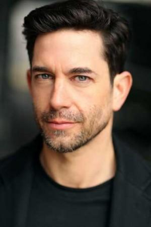 Picture of Adam Garcia