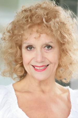 Picture of Diane Langton