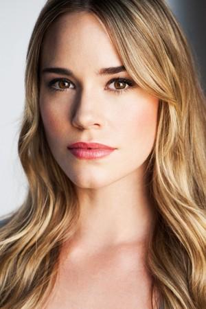 Picture of Christa B. Allen