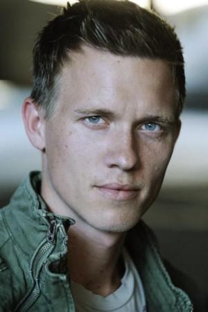 Picture of Warren Kole