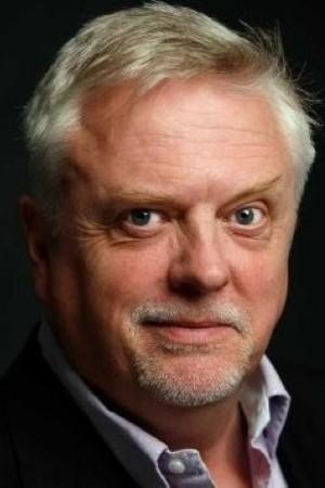 Picture of Philip Franks