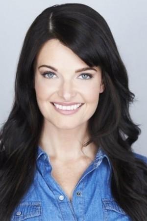 Picture of Melody Johnson