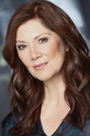 Picture of Maria Syrgiannis