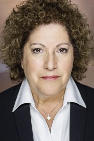 Picture of Rhona Shekter