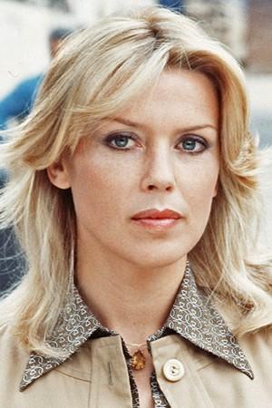 Picture of Katia Christine