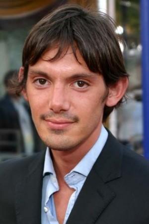 Picture of Lukas Haas