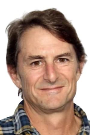 Picture of Matt Adler
