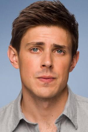 Picture of Christopher Lowell