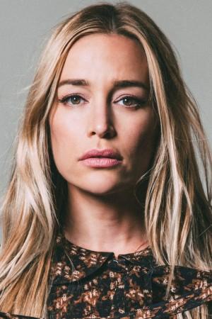 Picture of Piper Perabo