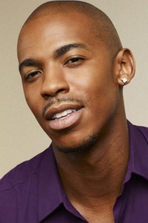 Picture of Mehcad Brooks