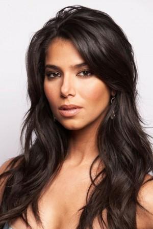 Picture of Roselyn Sanchez
