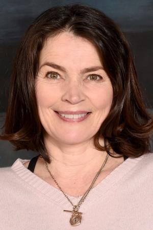 Picture of Julia Ormond