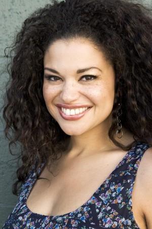 Picture of Michelle Buteau