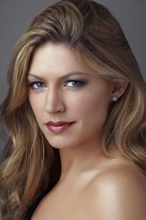 Picture of Jes Macallan