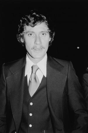 Picture of John Holmes