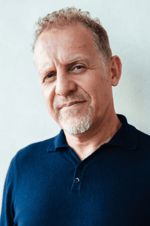 Picture of Nigel Lindsay