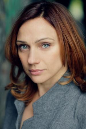 Picture of Amanda Ryan
