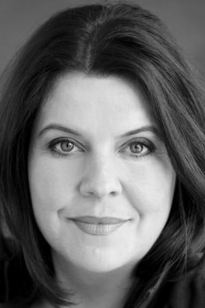 Picture of Rachel Isaac