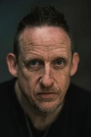 Picture of Neil Bell