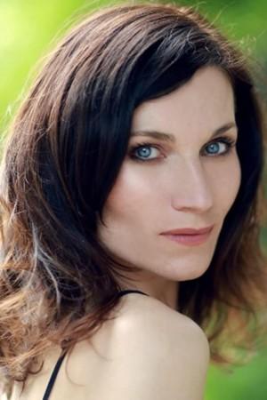 Picture of Kate Fleetwood