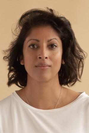 Picture of Priyanga Burford