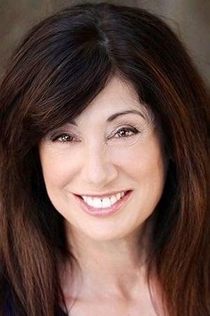 Picture of Veronica Alicino