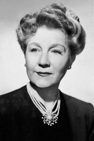 Picture of Nana Bryant