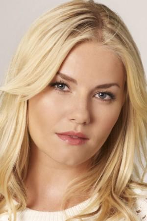 Picture of Elisha Cuthbert