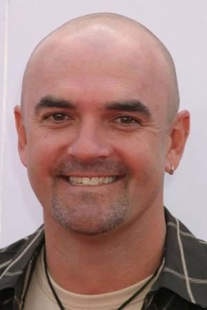 Picture of Neil Fanning