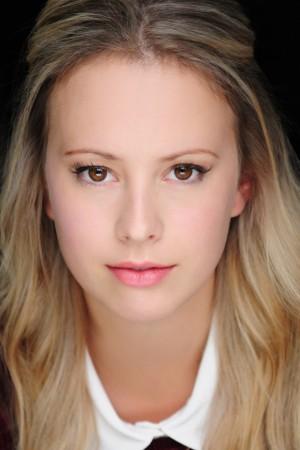 Picture of Conchita Campbell