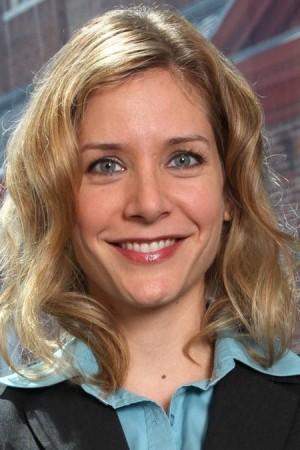 Picture of Erin Borgfjord