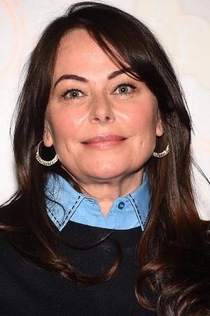 Picture of Polly Walker