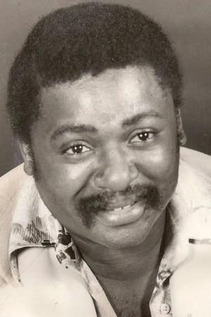 Picture of D'Urville Martin