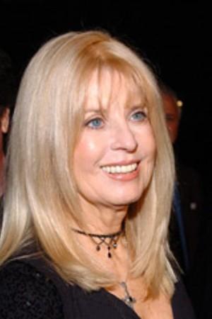 Picture of Nellie Bellflower