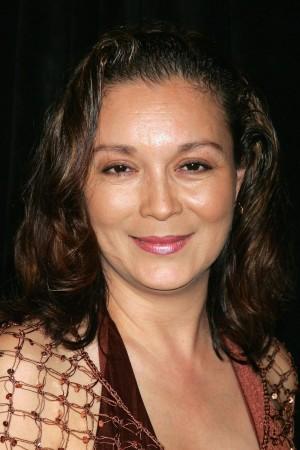 Picture of Patrice Martinez