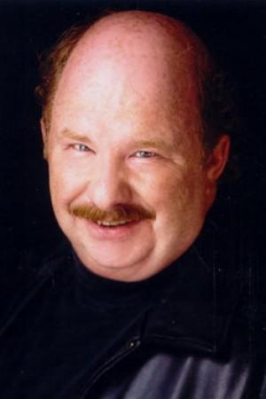 Picture of Gordon Masten