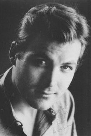 Picture of Don Briscoe